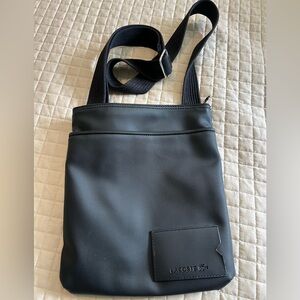 Lacoste Day Bag Unisex